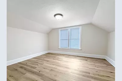 1729 S 13th St, Sheboygan, WI 53081 - Photo 16