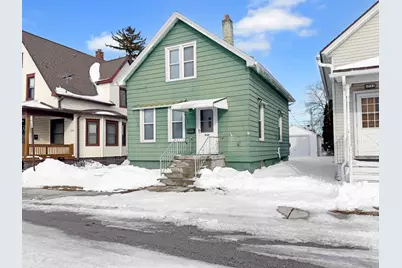 1729 S 13th St, Sheboygan, WI 53081 - Photo 2