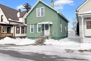 1729 S 13th St, Sheboygan, WI 53081 - Photo 2