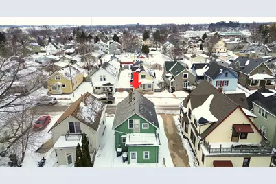 1729 S 13th St, Sheboygan, WI 53081 - Photo 18