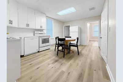 1729 S 13th St, Sheboygan, WI 53081 - Photo 8