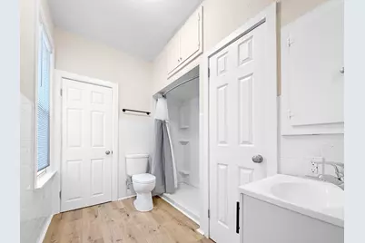 1729 S 13th St, Sheboygan, WI 53081 - Photo 12