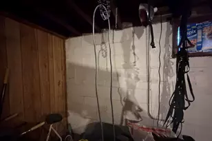 1570 S 57th St, West Allis, WI 53214 - Photo 32