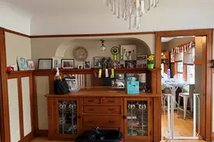 1570 S 57th St, West Allis, WI 53214 - Photo 8