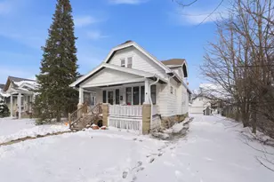 1570 S 57th St, West Allis, WI 53214 - Photo 40