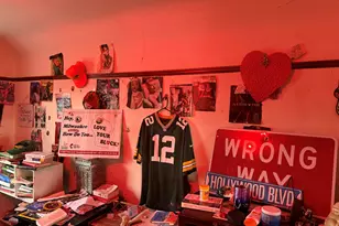 1570 S 57th St, West Allis, WI 53214 - Photo 16