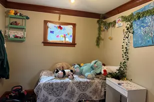 1570 S 57th St, West Allis, WI 53214 - Photo 12