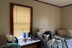 1570 S 57th St, West Allis, WI 53214 - Photo 6