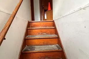 1570 S 57th St, West Allis, WI 53214 - Photo 22