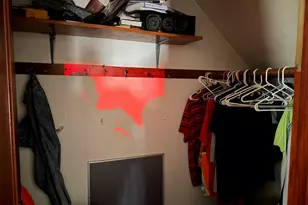 1570 S 57th St, West Allis, WI 53214 - Photo 20