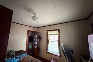 1570 S 57th St, West Allis, WI 53214 - Photo 10