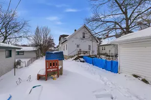 1570 S 57th St, West Allis, WI 53214 - Photo 38