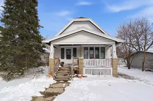 1570 S 57th St, West Allis, WI 53214 - Photo 1