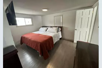 136 N Jefferson St, Whitewater, WI 53190 - Photo 16