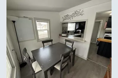 136 N Jefferson St, Whitewater, WI 53190 - Photo 8