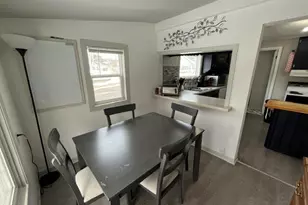 136 N Jefferson St, Whitewater, WI 53190 - Photo 8