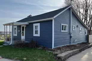 136 N Jefferson St, Whitewater, WI 53190 - Photo 1