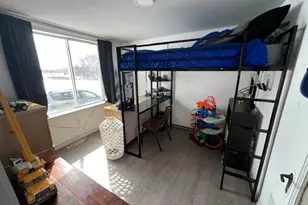 136 N Jefferson St, Whitewater, WI 53190 - Photo 12