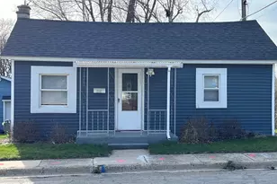 136 N Jefferson St, Whitewater, WI 53190 - Photo 2