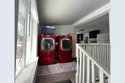 136 N Jefferson St, Whitewater, WI 53190 - Photo 6