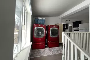 136 N Jefferson St, Whitewater, WI 53190 - Photo 6