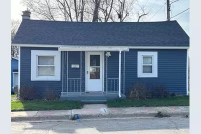 136 N Jefferson St, Whitewater, WI 53190 - Photo 1