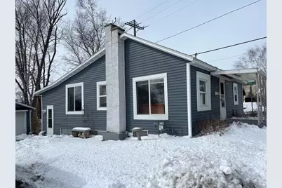 136 N Jefferson St, Whitewater, WI 53190 - Photo 4