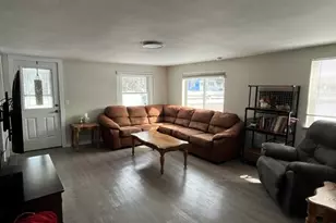 136 N Jefferson St, Whitewater, WI 53190 - Photo 14