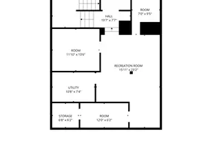 136 N Jefferson St, Whitewater, WI 53190 - Photo 28