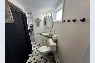 136 N Jefferson St, Whitewater, WI 53190 - Photo 18