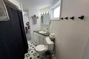 136 N Jefferson St, Whitewater, WI 53190 - Photo 18