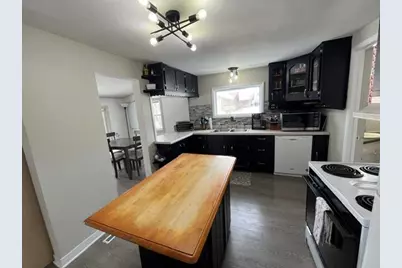 136 N Jefferson St, Whitewater, WI 53190 - Photo 10