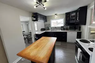 136 N Jefferson St, Whitewater, WI 53190 - Photo 10