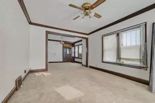 3026 S Hanson Ave, Milwaukee, WI 53207 - Photo 8