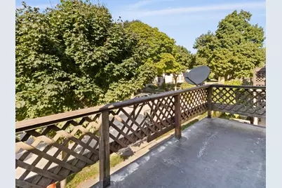 3026 S Hanson Ave #3028, Milwaukee, WI 53207 - Photo 20