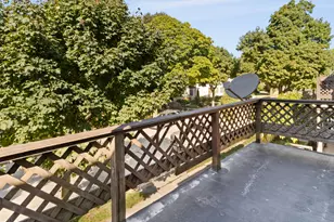 3026 S Hanson Ave, Milwaukee, WI 53207 - Photo 20