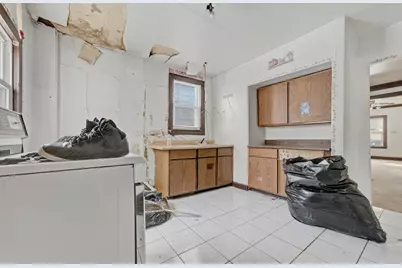 3026 S Hanson Ave #3028, Milwaukee, WI 53207 - Photo 14