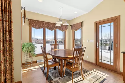 7864  Noah Ln, Wayne, WI 53090 - Photo 22