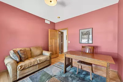 7864  Noah Ln, Wayne, WI 53090 - Photo 34