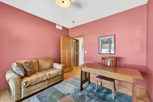 7864 Noah Ln, Wayne, WI 53090 - Photo 34