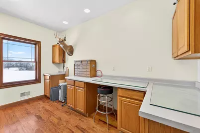 7864  Noah Ln, Wayne, WI 53090 - Photo 36