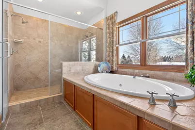 7864  Noah Ln, Wayne, WI 53090 - Photo 30