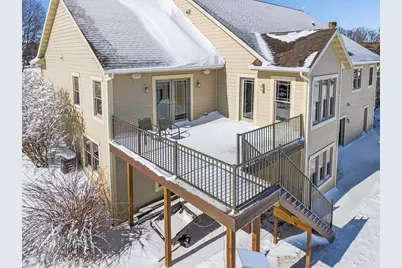 7864  Noah Ln, Wayne, WI 53090 - Photo 8