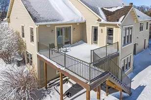 7864 Noah Ln, Wayne, WI 53090 - Photo 8