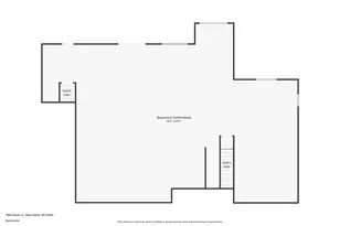 7864 Noah Ln, Wayne, WI 53090 - Photo 42