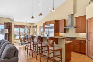 7864 Noah Ln, Wayne, WI 53090 - Photo 18