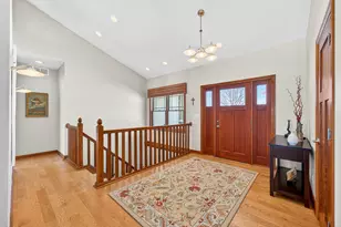 7864 Noah Ln, Wayne, WI 53090 - Photo 14