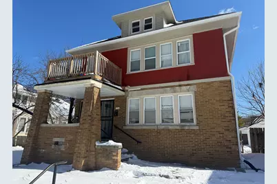 5364 N 38th St #5366, Milwaukee, WI 53209 - Photo 1