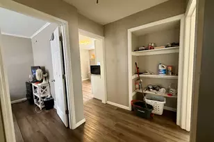 5364 N 38th St, Milwaukee, WI 53209 - Photo 6