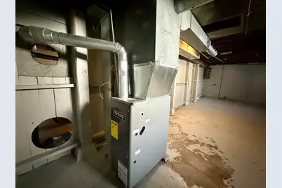 5364 N 38th St #5366, Milwaukee, WI 53209 - Photo 18